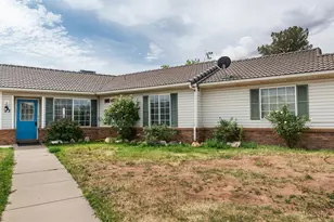 93 W 680 N, Hurricane, UT 84737 - Photo 5