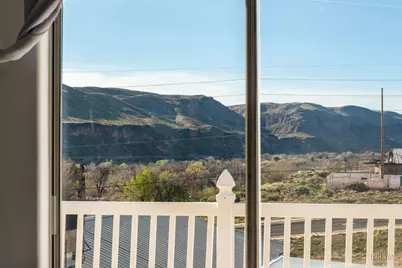 93 W 680 N, Hurricane, UT 84737 - Photo 13