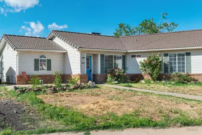 93 W 680 N, Hurricane, UT 84737 - Photo 7