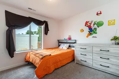 93 W 680 N, Hurricane, UT 84737 - Photo 23