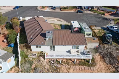 93 W 680 N, Hurricane, UT 84737 - Photo 35