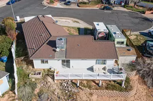 93 W 680 N, Hurricane, UT 84737 - Photo 35