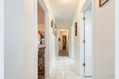 93 W 680 N, Hurricane, UT 84737 - Photo 21