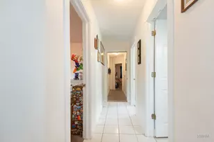 93 W 680 N, Hurricane, UT 84737 - Photo 21