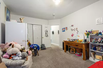 93 W 680 N, Hurricane, UT 84737 - Photo 29