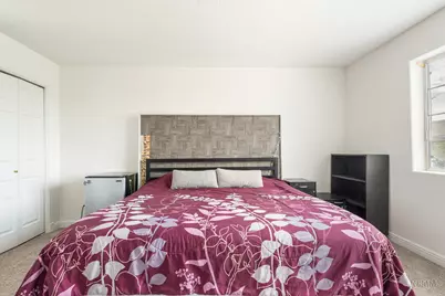 93 W 680 N, Hurricane, UT 84737 - Photo 17