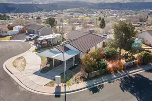 93 W 680 N, Hurricane, UT 84737 - Photo 37