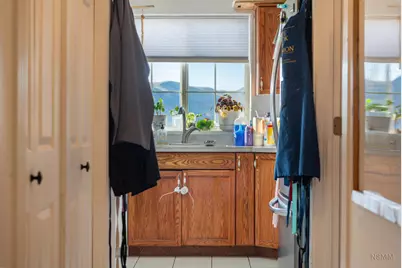 93 W 680 N, Hurricane, UT 84737 - Photo 9