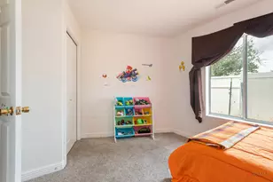 93 W 680 N, Hurricane, UT 84737 - Photo 21