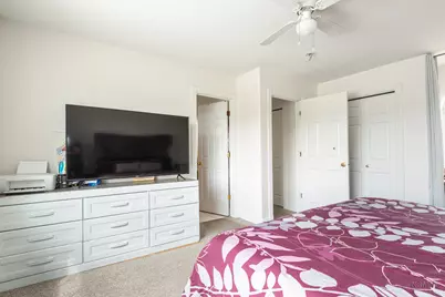 93 W 680 N, Hurricane, UT 84737 - Photo 19
