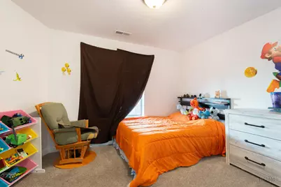 93 W 680 N, Hurricane, UT 84737 - Photo 23