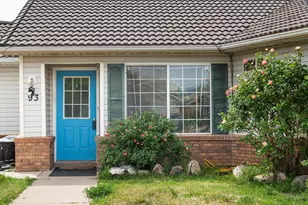 93 W 680 N, Hurricane, UT 84737 - Photo 1