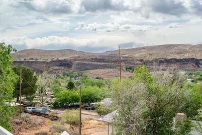 93 W 680 N, Hurricane, UT 84737 - Photo 35