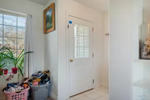 93 W 680 N, Hurricane, UT 84737 - Photo 11