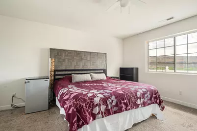 93 W 680 N, Hurricane, UT 84737 - Photo 17