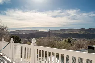 93 W 680 N, Hurricane, UT 84737 - Photo 23