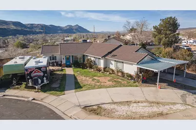 93 W 680 N, Hurricane, UT 84737 - Photo 3