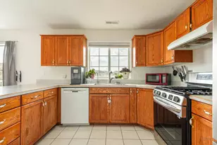 93 W 680 N, Hurricane, UT 84737 - Photo 17