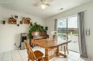 93 W 680 N, Hurricane, UT 84737 - Photo 11