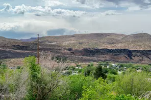 93 W 680 N, Hurricane, UT 84737 - Photo 49