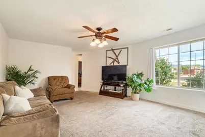93 W 680 N, Hurricane, UT 84737 - Photo 9