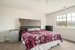 93 W 680 N, Hurricane, UT 84737 - Photo 29