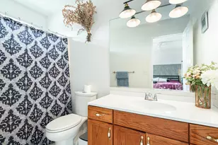 93 W 680 N, Hurricane, UT 84737 - Photo 31