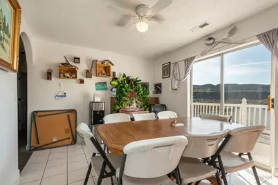 93 W 680 N, Hurricane, UT 84737 - Photo 13