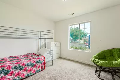 93 W 680 N, Hurricane, UT 84737 - Photo 25