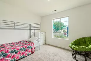 93 W 680 N, Hurricane, UT 84737 - Photo 25