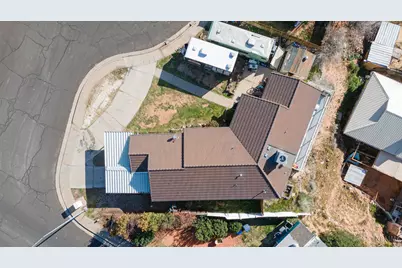 93 W 680 N, Hurricane, UT 84737 - Photo 33