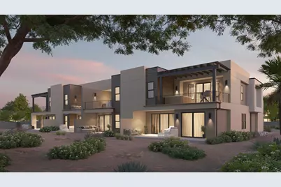 1484 Palm Island Dr #35, Washington, UT 84780 - Photo 7