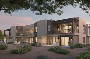 1484 Palm Is Dr, Washington, UT 84780 - Photo 7