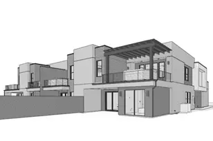 1484 Palm Is Dr, Washington, UT 84780 - Photo 3