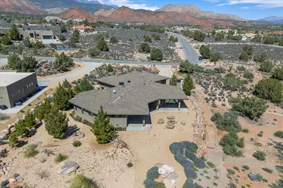 401 W Silver Hills Rd., Leeds, UT 84746 - Photo 23