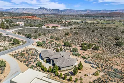 401 W Silver Hills Rd., Leeds, UT 84746 - Photo 27