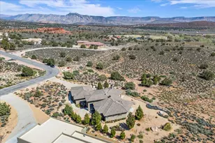 401 W Silver Hills Rd, Leeds, UT 84746 - Photo 27