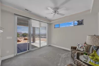 401 W Silver Hills Rd., Leeds, UT 84746 - Photo 31