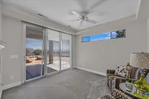 401 W Silver Hills Rd, Leeds, UT 84746 - Photo 31