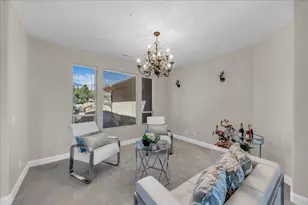 401 W Silver Hills Rd, Leeds, UT 84746 - Photo 7