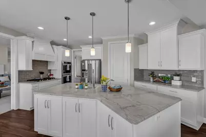 401 W Silver Hills Rd., Leeds, UT 84746 - Photo 19