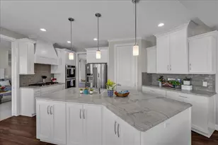 401 W Silver Hills Rd, Leeds, UT 84746 - Photo 19