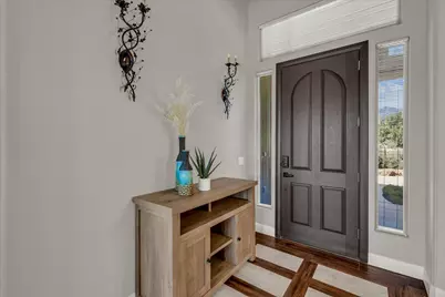 401 W Silver Hills Rd., Leeds, UT 84746 - Photo 5