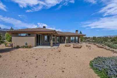 401 W Silver Hills Rd., Leeds, UT 84746 - Photo 45