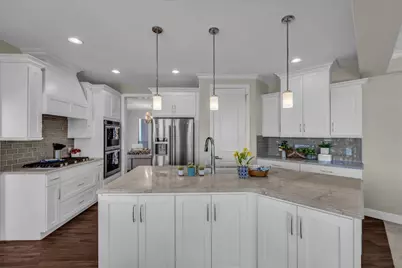 401 W Silver Hills Rd., Leeds, UT 84746 - Photo 21