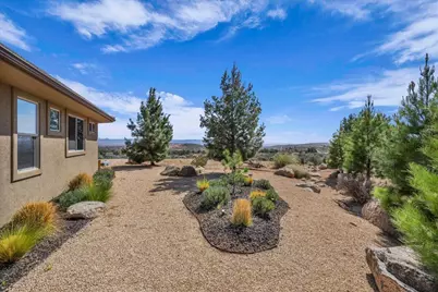 401 W Silver Hills Rd., Leeds, UT 84746 - Photo 47