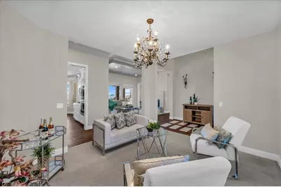 401 W Silver Hills Rd., Leeds, UT 84746 - Photo 9