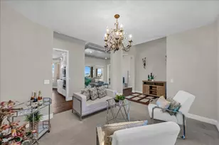 401 W Silver Hills Rd, Leeds, UT 84746 - Photo 9