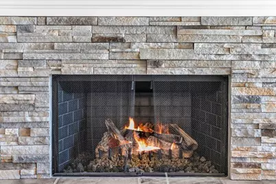 401 W Silver Hills Rd., Leeds, UT 84746 - Photo 15