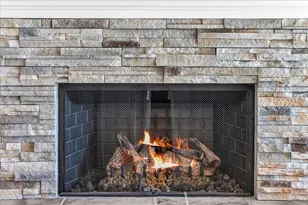 401 W Silver Hills Rd, Leeds, UT 84746 - Photo 15